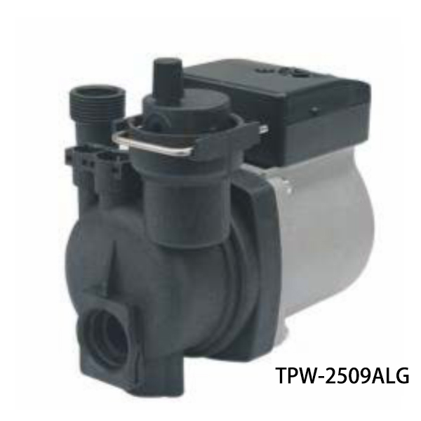 TPW-2509ALS