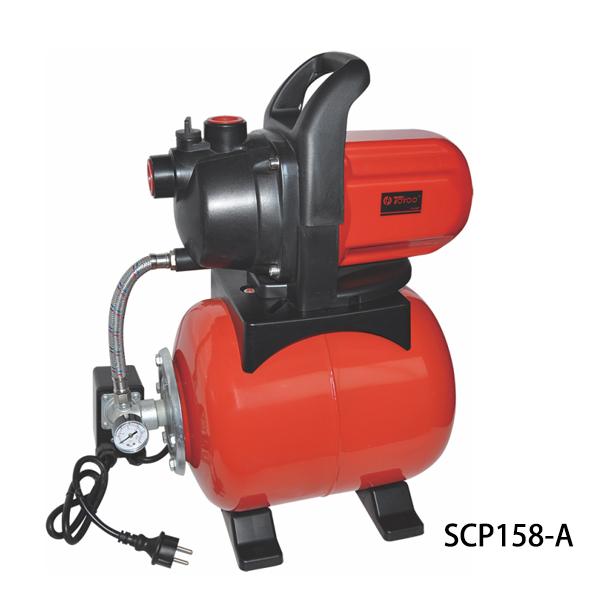 MJET55-3A   MJET75-4A  MJET100-5A