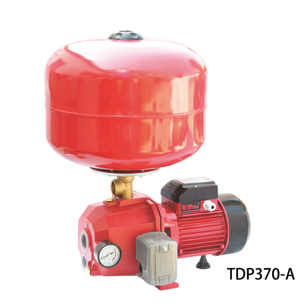TDP370-A 