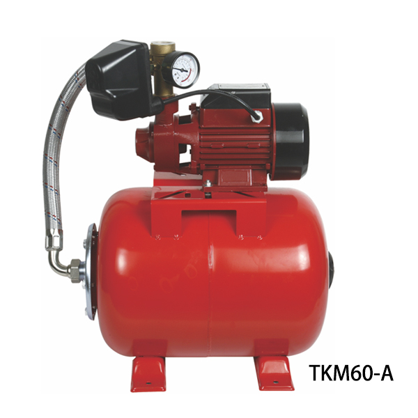 TKM60-A 