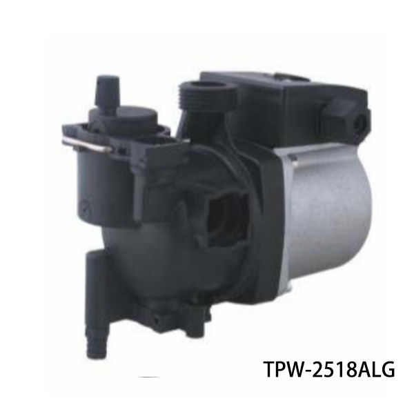 TPW-2518ALS