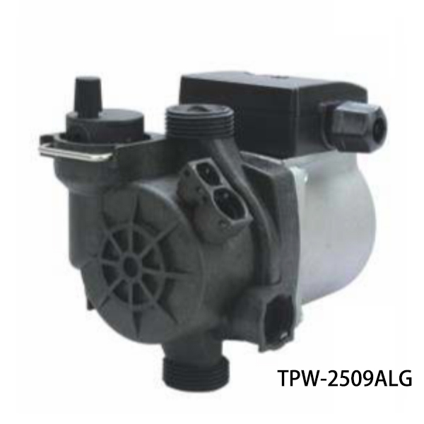 TPW-2518ALS