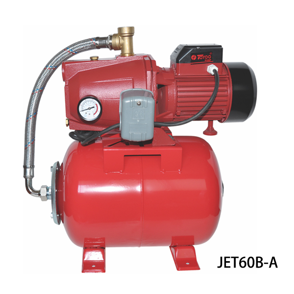 TJS60-A  TJS80-A  TJS100-A