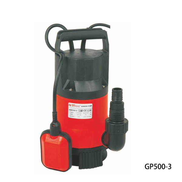 GS500-1