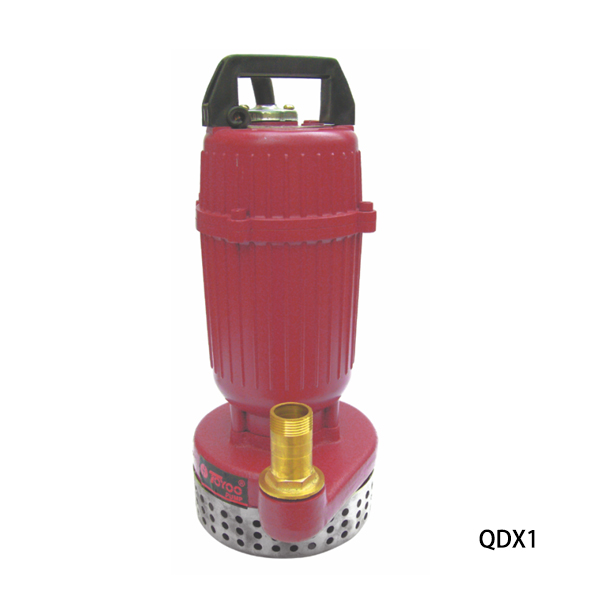 QDX3