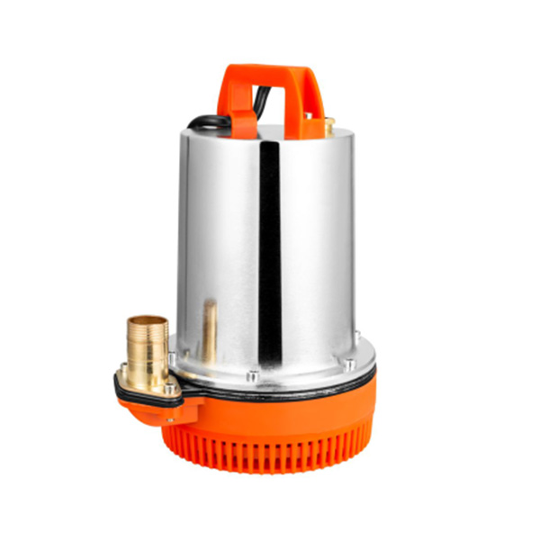 DQXX-1A 