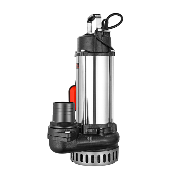 V450F/V750F