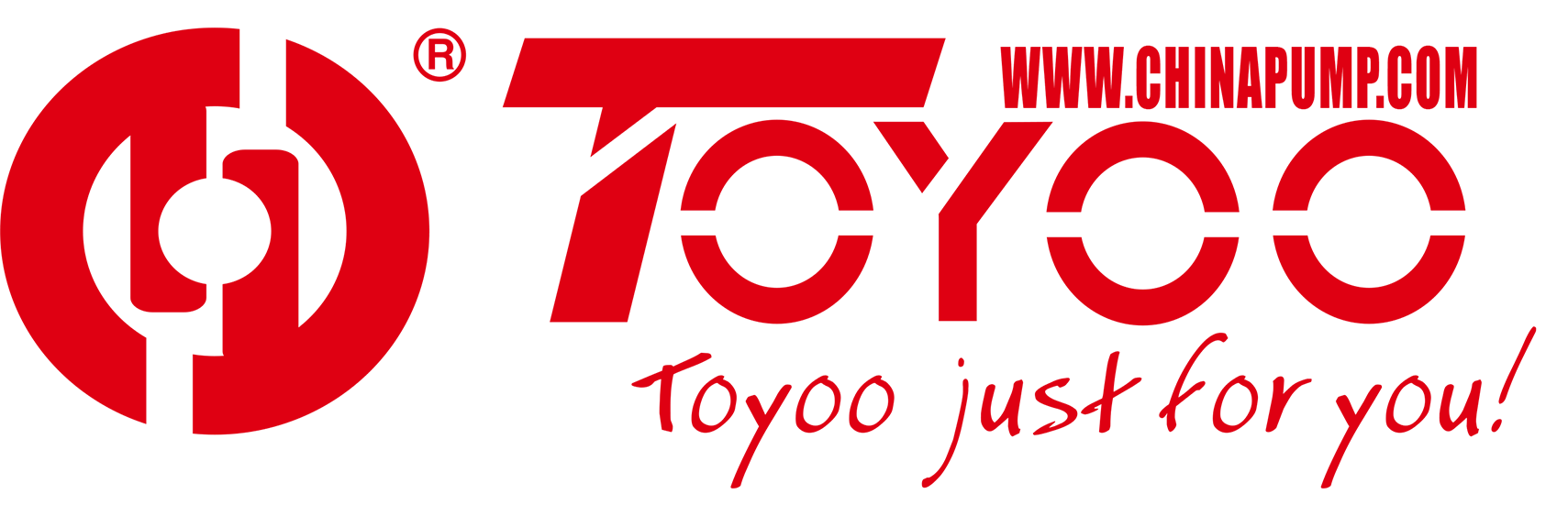 TOYOO